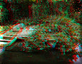 Sontecomapan, VER - 12/03/2014 - 14:27 Sontecomapan, VER - 12/03/2014 - 14:27