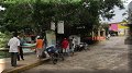 Sontecomapan, VER - 12/03/2014 - 14:28