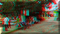 Sontecomapan, VER - 12/03/2014 - 14:28 Sontecomapan, VER - 12/03/2014 - 14:28