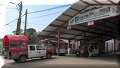 Catemaco, VER - 12/03/2014 - 15:04