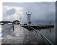 Catemaco, VER - 13/03/2014 - 08:31