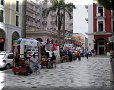 Veracruz, VER - 13/03/2014 - 14:12