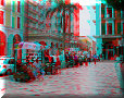 Veracruz, VER - 13/03/2014 - 14:12 Veracruz, VER - 13/03/2014 - 14:12