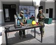 Veracruz, VER - 13/03/2014 - 14:21