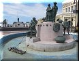Veracruz, VER - 13/03/2014 - 14:26