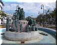 Veracruz, VER - 13/03/2014 - 14:26