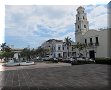 Veracruz, VER - 13/03/2014 - 14:28