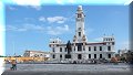 Veracruz, VER - 13/03/2014 - 15:03