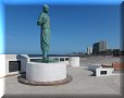 Veracruz, VER - 13/03/2014 - 15:26