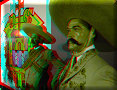 Veracruz, VER - 13/03/2014 - 17:51 Veracruz, VER - 13/03/2014 - 17:51