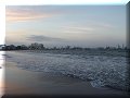 Veracruz, VER - 13/03/2014 - 18:33