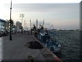Veracruz, VER - 13/03/2014 - 18:43