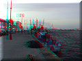 Veracruz, VER - 13/03/2014 - 18:43 Veracruz, VER - 13/03/2014 - 18:43