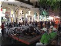 Veracruz, VER - 13/03/2014 - 21:52