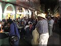 Veracruz, VER - 13/03/2014 - 21:57