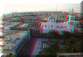 Veracruz, VER - 14/03/2014 - 07:07 Veracruz, VER - 14/03/2014 - 07:07