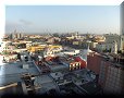 Veracruz, VER - 14/03/2014 - 07:21