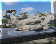 Veracruz, VER - 14/03/2014 - 09:45