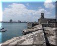 Veracruz, VER - 14/03/2014 - 11:34