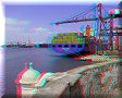 Veracruz, VER - 14/03/2014 - 11:43 Veracruz, VER - 14/03/2014 - 11:43