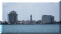 Veracruz, VER - 14/03/2014 - 11:56