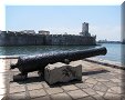 Veracruz, VER - 14/03/2014 - 12:13