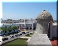Veracruz, VER - 14/03/2014 - 13:17