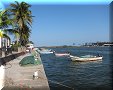 Boca del Rio, VER - 14/03/2014 - 16:09