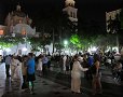 Veracruz, VER - 14/03/2014 - 19:15