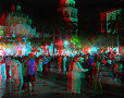 Veracruz, VER - 14/03/2014 - 19:15 Veracruz, VER - 14/03/2014 - 19:15