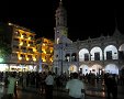 Veracruz, VER - 14/03/2014 - 19:21