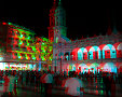 Veracruz, VER - 14/03/2014 - 19:21 Veracruz, VER - 14/03/2014 - 19:21