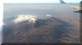 Pico de Orizaba - 15/03/2014 - 09:36