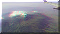 Pico de Orizaba - 15/03/2014 - 09:36 Pico de Orizaba - 15/03/2014 - 09:36