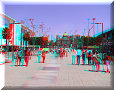 Mexico, DF - 15/03/2014 - 12:00 Mexico, DF - 15/03/2014 - 12:00