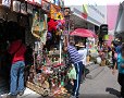 Mexico, DF - 15/03/2014 - 12:01
