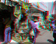 Mexico, DF - 15/03/2014 - 12:01 Mexico, DF - 15/03/2014 - 12:01