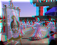 Mexico, DF - 15/03/2014 - 12:09 Mexico, DF - 15/03/2014 - 12:09