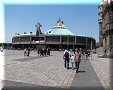 Mexico, DF - 15/03/2014 - 12:10