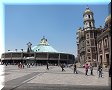 Mexico, DF - 15/03/2014 - 12:11