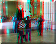 Mexico, DF - 15/03/2014 - 12:17 Mexico, DF - 15/03/2014 - 12:17