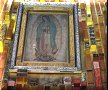 Mexico, DF - 15/03/2014 - 12:23