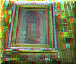 Mexico, DF - 15/03/2014 - 12:23 Mexico, DF - 15/03/2014 - 12:23