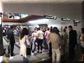 Mexico, DF - 15/03/2014 - 12:40