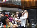Mexico, DF - 15/03/2014 - 12:42