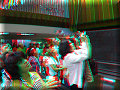 Mexico, DF - 15/03/2014 - 12:42 Mexico, DF - 15/03/2014 - 12:42