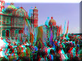 Mexico, DF - 15/03/2014 - 12:56 Mexico, DF - 15/03/2014 - 12:56