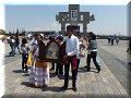 Mexico, DF - 15/03/2014 - 12:58