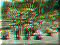 Mexico, DF - 15/03/2014 - 13:44 Mexico, DF - 15/03/2014 - 13:44
