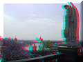 Mexico, DF - 15/03/2014 - 13:56 Mexico, DF - 15/03/2014 - 13:56